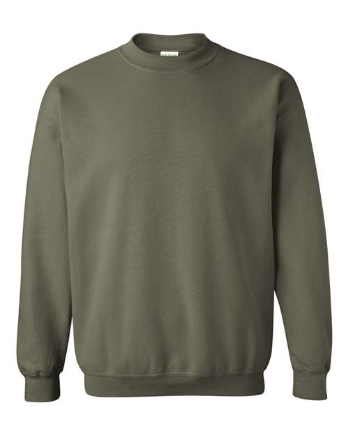 Adult X-Large Gildan Sweatshirt