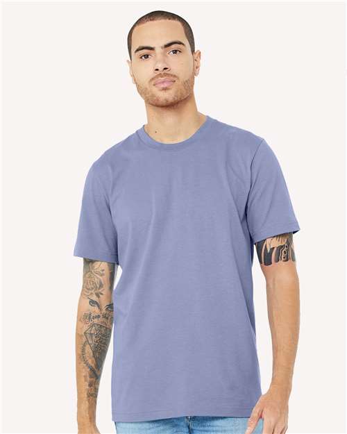 Adult Bella - LAVENDER BLUE