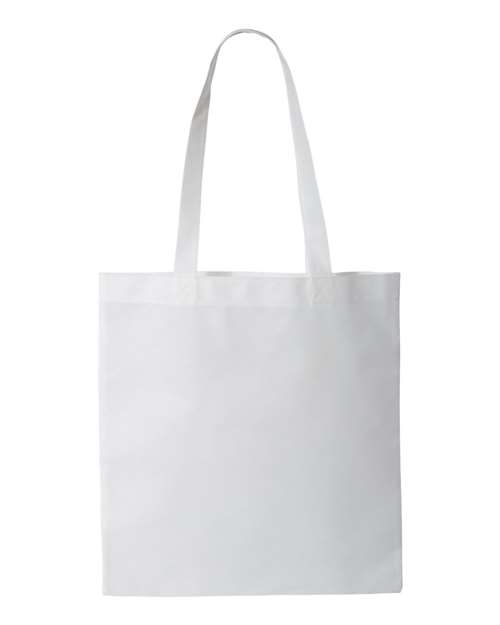 Sublimation Totes