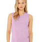 Women's Muscle Tank - Sale