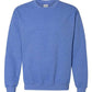 Adult X-Large Gildan Sweatshirt
