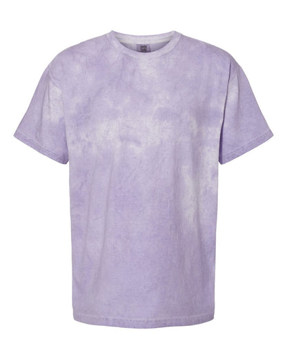 Comfort Colors COLORBLAST Adult Tees