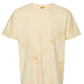 Comfort Colors COLORBLAST Adult Tees