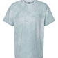 Comfort Colors COLORBLAST Adult Tees