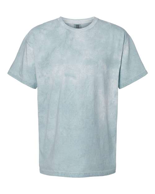 Comfort Colors COLORBLAST Adult Tees