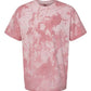 Comfort Colors COLORBLAST Adult Tees