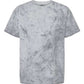 Comfort Colors COLORBLAST Adult Tees