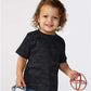 Infant 18 mo T-shirt