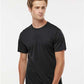 Holloway Performance T-Shirt