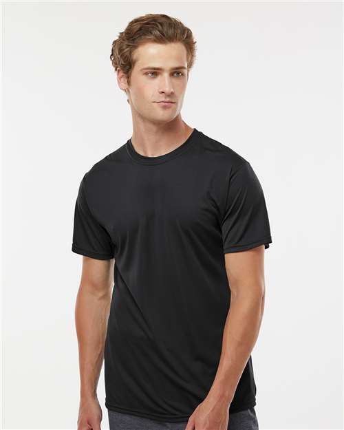Holloway Performance T-Shirt