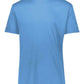 Holloway Performance T-Shirt
