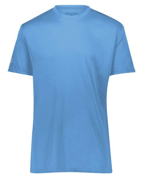 Holloway Performance T-Shirt