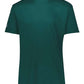 Holloway Performance T-Shirt
