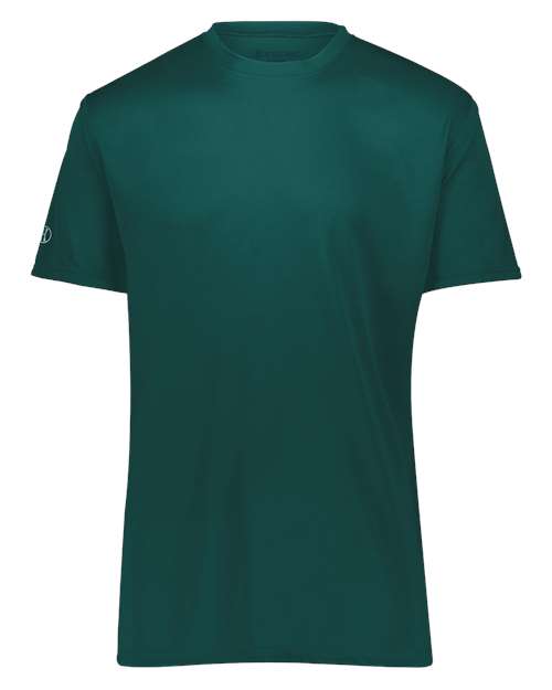 Holloway Performance T-Shirt
