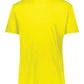 Holloway Performance T-Shirt