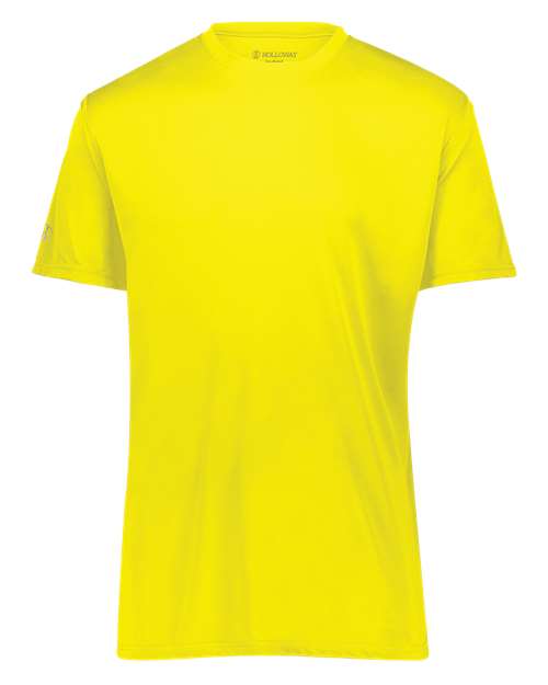 Holloway Performance T-Shirt
