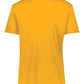 Holloway Performance T-Shirt