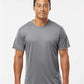 Holloway Performance T-Shirt