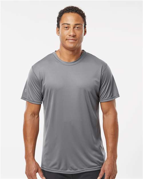 Holloway Performance T-Shirt