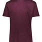 Holloway Performance T-Shirt
