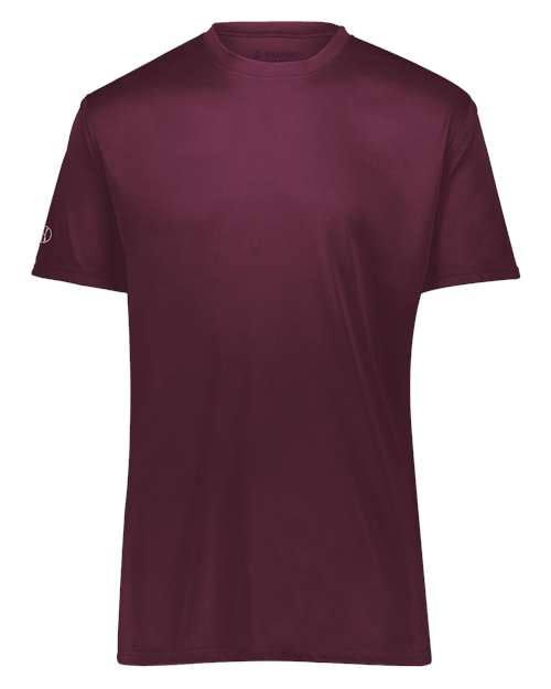 Holloway Performance T-Shirt