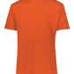 Holloway Performance T-Shirt