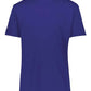 Holloway Performance T-Shirt