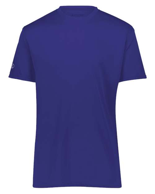 Holloway Performance T-Shirt