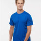 Holloway Performance T-Shirt