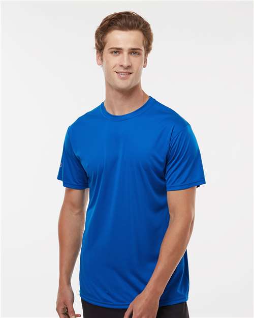 Holloway Performance T-Shirt