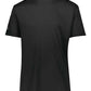 YOUTH Dri-fit Shirt Holloway