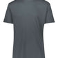YOUTH Dri-fit Shirt Holloway