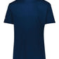 YOUTH Dri-fit Shirt Holloway