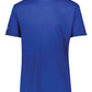 YOUTH Dri-fit Shirt Holloway