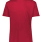 YOUTH Dri-fit Shirt Holloway