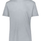 YOUTH Dri-fit Shirt Holloway