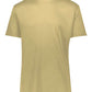YOUTH Dri-fit Shirt Holloway