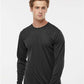 Holloway Dri-Excel Long Sleeve