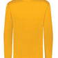 Holloway Dri-Excel Long Sleeve