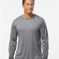 Holloway Dri-Excel Long Sleeve