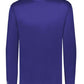 Holloway Dri-Excel Long Sleeve