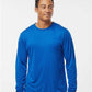 Holloway Dri-Excel Long Sleeve