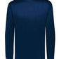 Holloway YOUTH Dri-Exel Long Sleeve Shirt