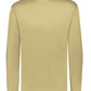 Holloway YOUTH Dri-Exel Long Sleeve Shirt