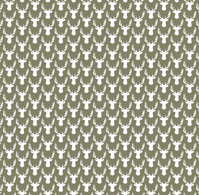 *Animals Vinyl Collection (ANI)