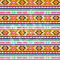 *Aztec Vinyl Collection (AZ)