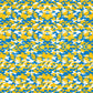 *Blue & Gold Collection (SV BG)