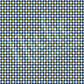 *Blue & Gold Collection (SV BG)