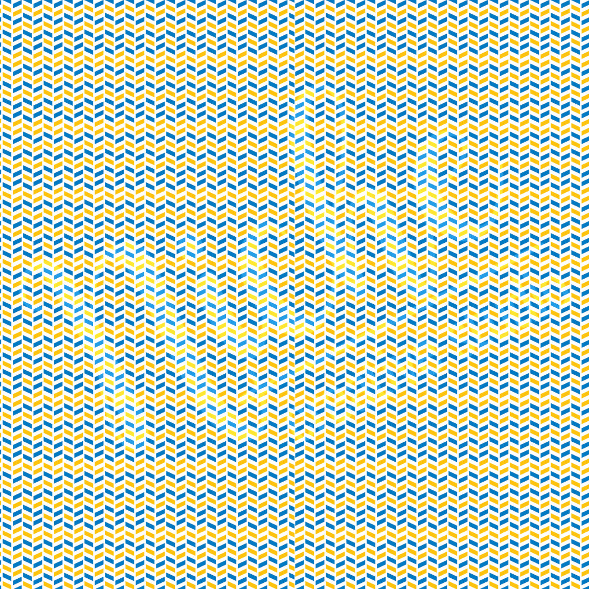 *Blue & Gold Collection (SV BG)