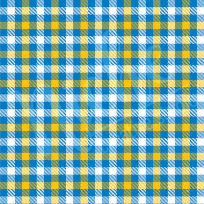 *Blue & Gold Collection (SV BG)